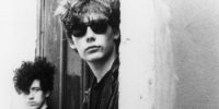 what youth recommends the jesus and mary chain