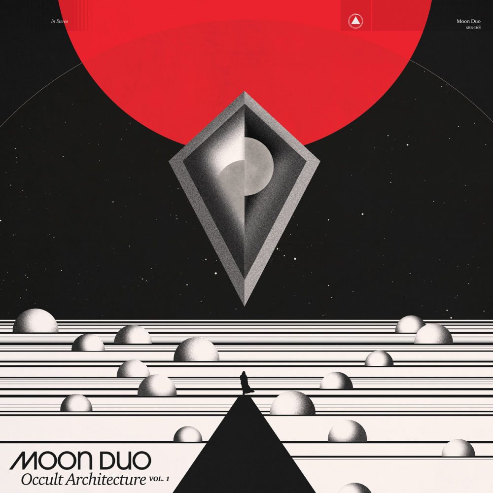 what youth recommends moon duo