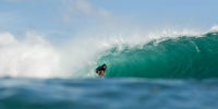 what youth craig anderson indonesia surfing