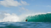 what youth craig anderson indonesia surfing