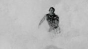 what youth dane reynolds rejects surfing movie