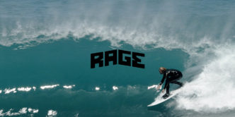 what youth recommends rage