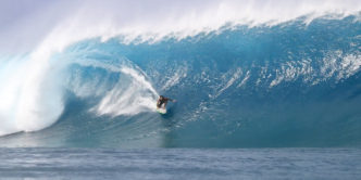 what youth recommends mason ho in northern praying mantis