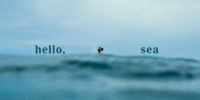 what youth surfing film hello sea