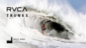 what youth rvca bruce irons