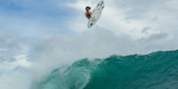 what youth hello sea surfing movie craig anderson