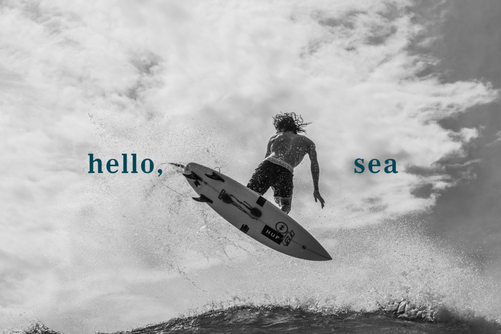 what youth hello sea surf movie indonesia craig anderson