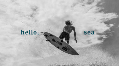 what youth hello sea surf movie indonesia craig anderson