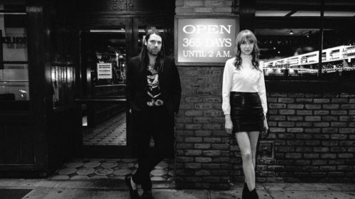 what youth recommends tashaki miyaki