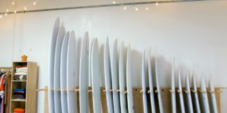 what youth daydream surf shop