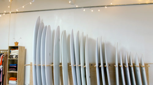 what youth daydream surf shop