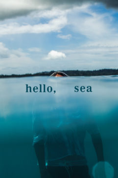 what youth hello sea surfing film