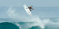 what youth recommends raw kolohe andino