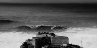 what youth recommends black carnival nazaré