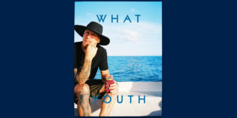 what youth issue 17 on sale now magazine surfing skateboarding chippa wilson