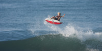what youth john john florence photographed by nate lawrence