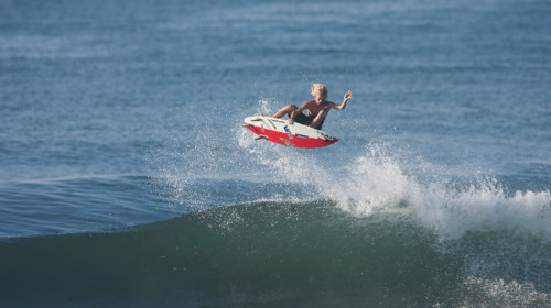 what youth john john florence photographed by nate lawrence