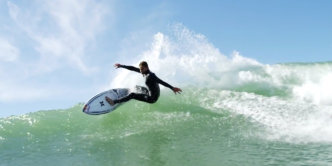 what youth recommends kolohe andino free to roam