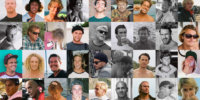 the what youth top 34 surfers
