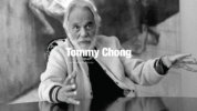 what youth 420 tommy chong smoke weed bruh