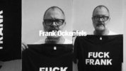 what youth artist series frank ockenfels
