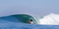 what youth recommends surfing in mainland mexico reef