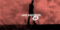what youth recommends jake anderson former