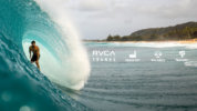what youth rvca