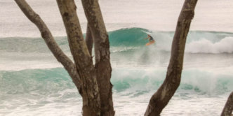 what youth recommends rvcaustralia alex knost ellis ericson