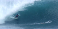 what youth recommends sessions pipeline mason ho