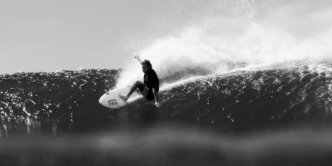 what youth recommends wade goodale surfing