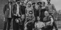 what youth recommends broken social scene