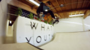 what youth office space curren caples