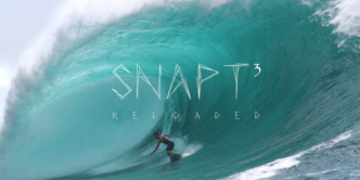 what youth recommends snapt 3 trailer
