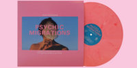 what youth psychic migrations soundtrack