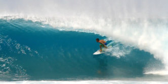 what youth recommends license to chill rocky point mason ho