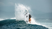 what youth surfing ian crane snapt 3 movie