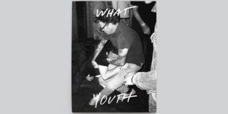 what youth issue 18 magazine surfing skateboarding music art