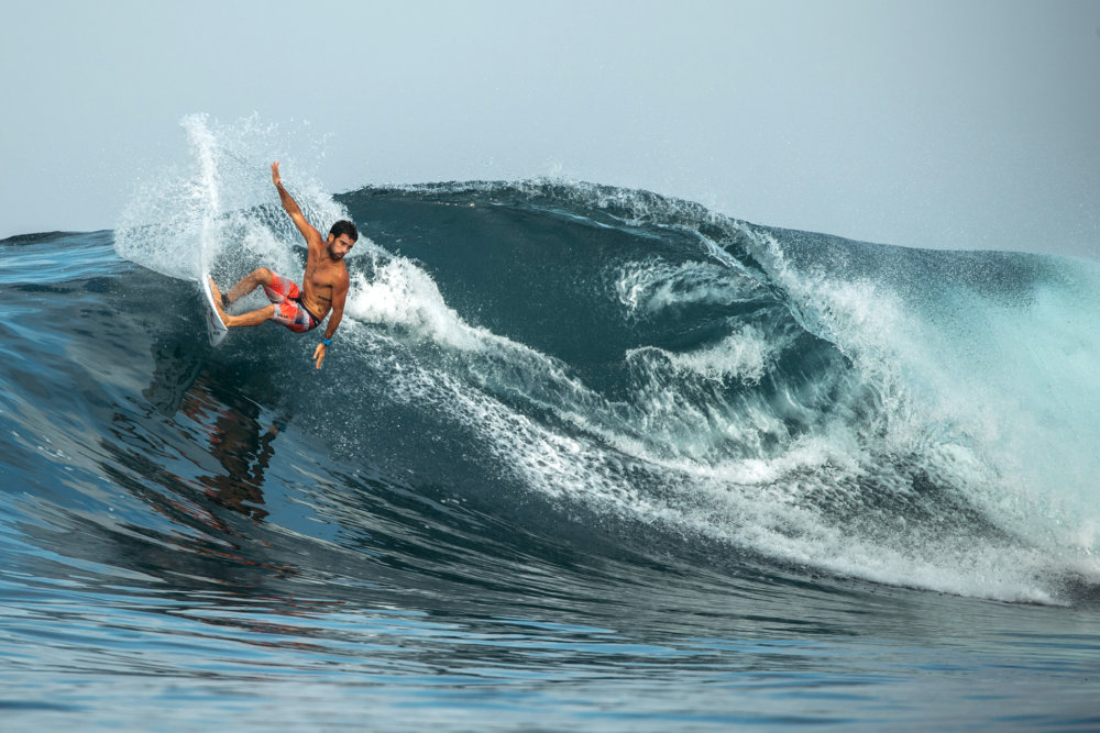 what youth mason ho surfing indonesia snapt 3 movie
