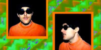 what youth recommends HALFNOISE