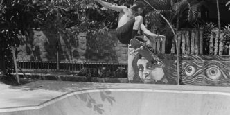 what youth recommends greyson fletcher bali