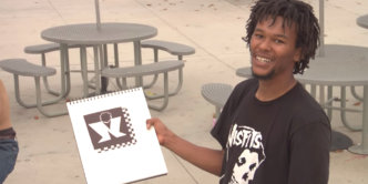 what youth recommends na-kel smith raw and uncut real street