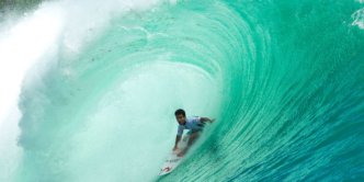 what youth mason ho surfing padang cup
