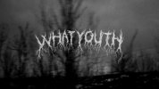 what youth forest font tshirt