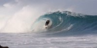 what youth recommends colin moran surfing