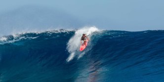 what youth thomas campbell movie craig anderson surfing