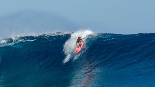 what youth thomas campbell movie craig anderson surfing