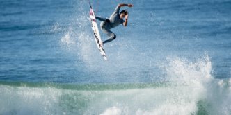what youth recommends hit and run julian wilson jeffreys bay