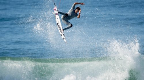 what youth recommends hit and run julian wilson jeffreys bay