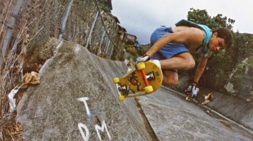 what youth mark oblow back den keith meek skateboarding hawaii
